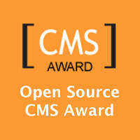 Joomla! Best Free CMS 2017