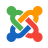 Joomla!