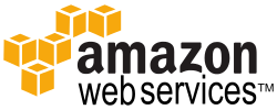 amazonwebservices