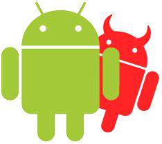 Android Malware Android Malware