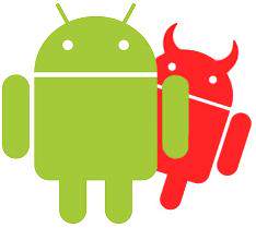 Android Malware