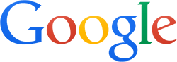 google logo