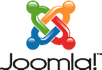 joomlalogo