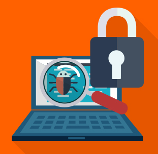 Is Malware Affecting Your Customer Relationship? Is Malware Affecting Your Customer Relationship?