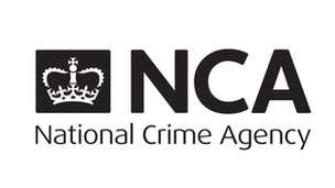 nca logo