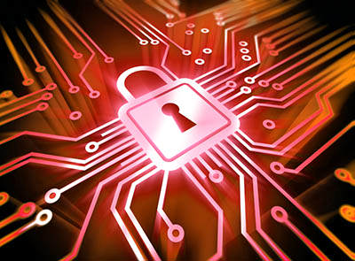 Ransomware Ransomware
