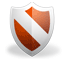Shield Shield