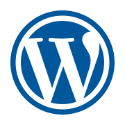 wordpress 180