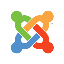 Joomla! Managed Hosting & Support