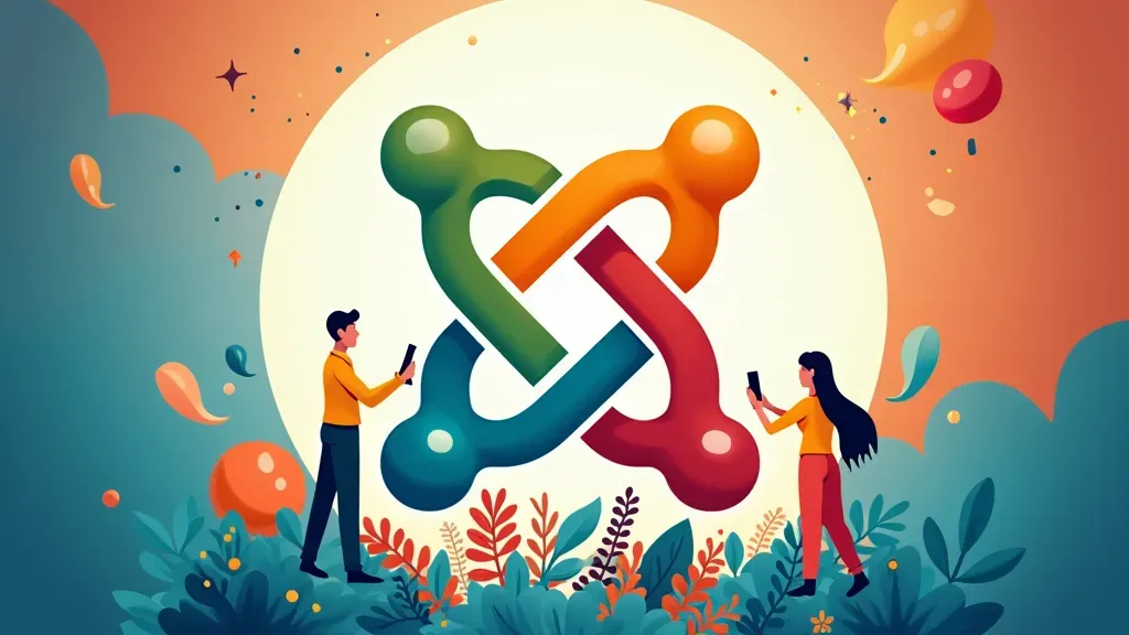 Joomla 5.3 Release Candidate: What You Need to Know