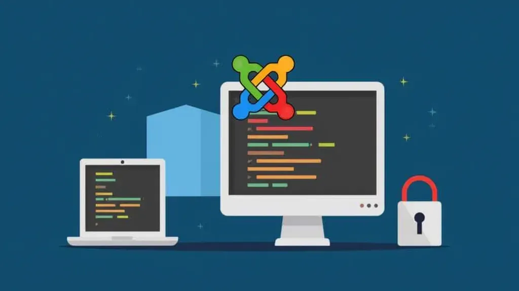 Joomla 5.2.5: Essential Security and Bugfix Release