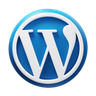 WordPress Managed Hosting & Support