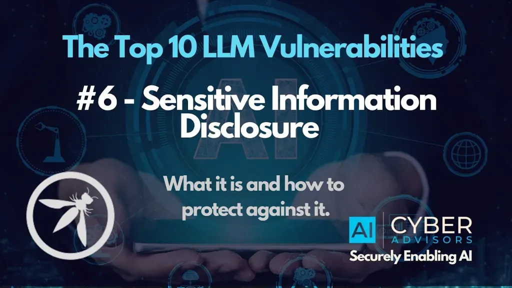 AI Vulnerability Disclosure: Transforming Cybersecurity for Safety