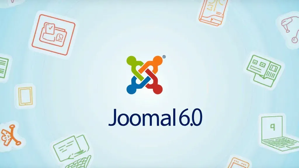 Joomla 6.0 Release Candidate: Key Features and Testing