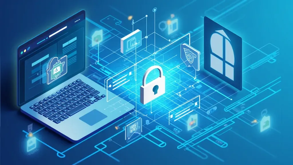 External Attack Surface Management: Your Essential Buyer’s Guide