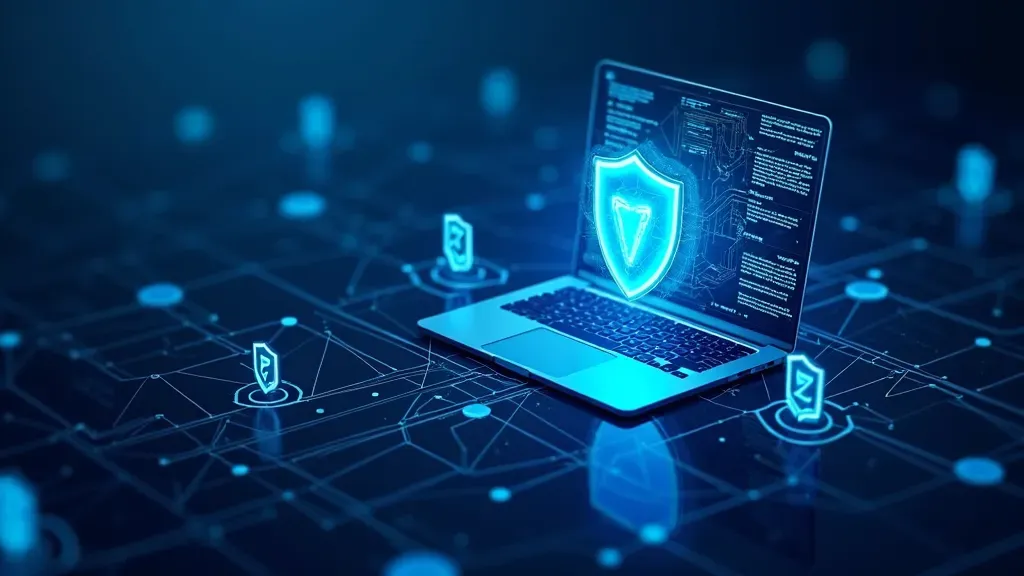 External Attack Surface Management: A Comprehensive Guide