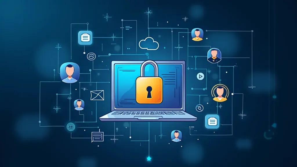 How Cybersecurity Awareness Month Can Boost Your Job Search