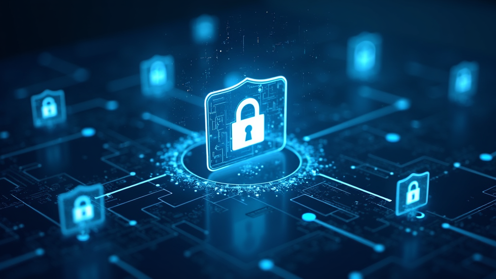 Cyber Deception Trials: Insights and Key Findings Revealed