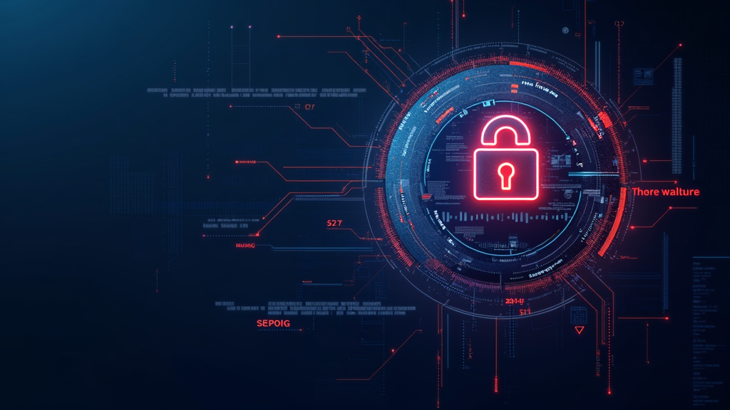 Unforgivable Vulnerabilities: A New Approach to Software Security Challenges