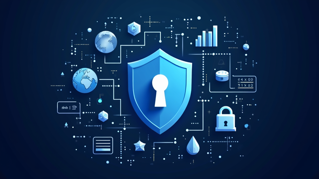 Vulnerability Management: Key Strategies for Enhanced Security