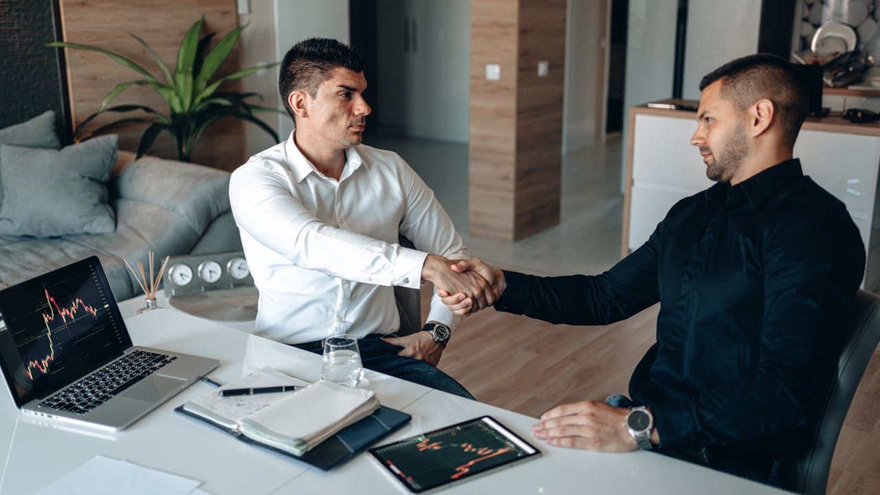 Joomla vs WordPress for Professional Services 2026: The Complete Decision Guide