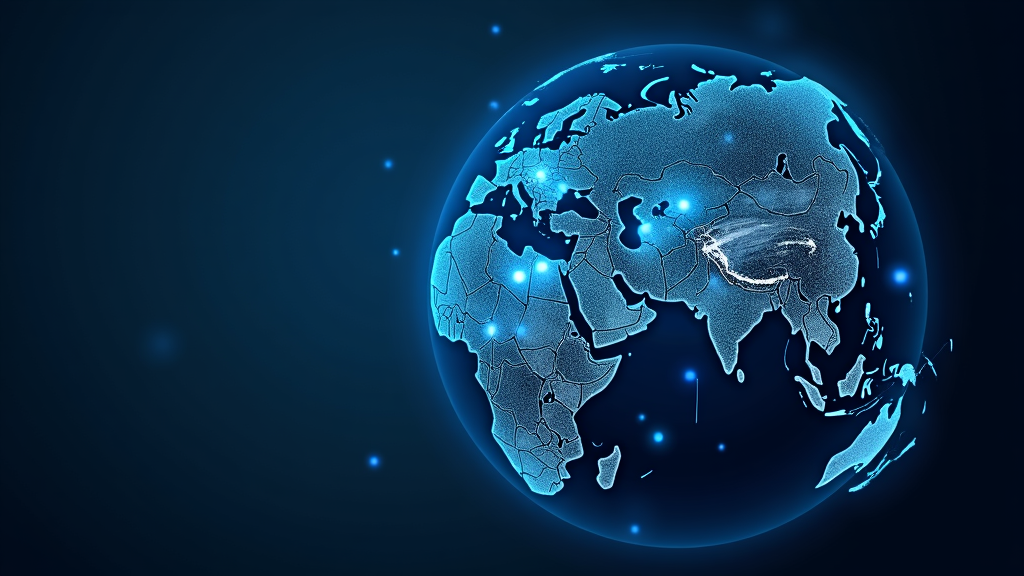 NCSC Cyber Security Guidance: Responding to Middle East Conflict
