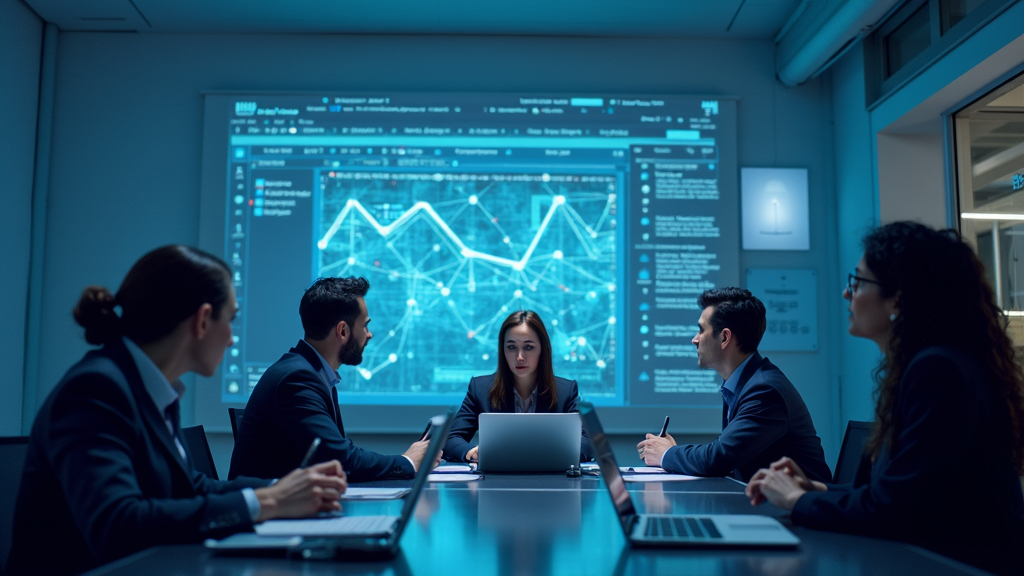 EASM Research: How Can Your Insights Shape Cybersecurity Services?