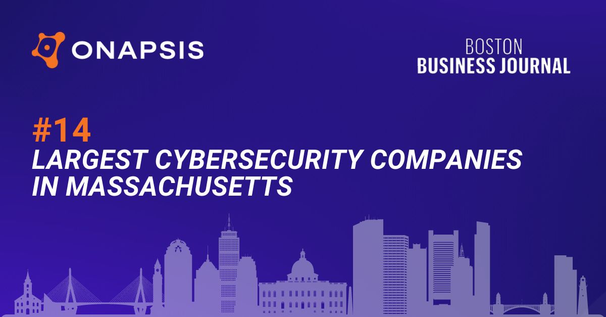 Unlocking Cybersecurity Salaries: Analysts & Interns Income