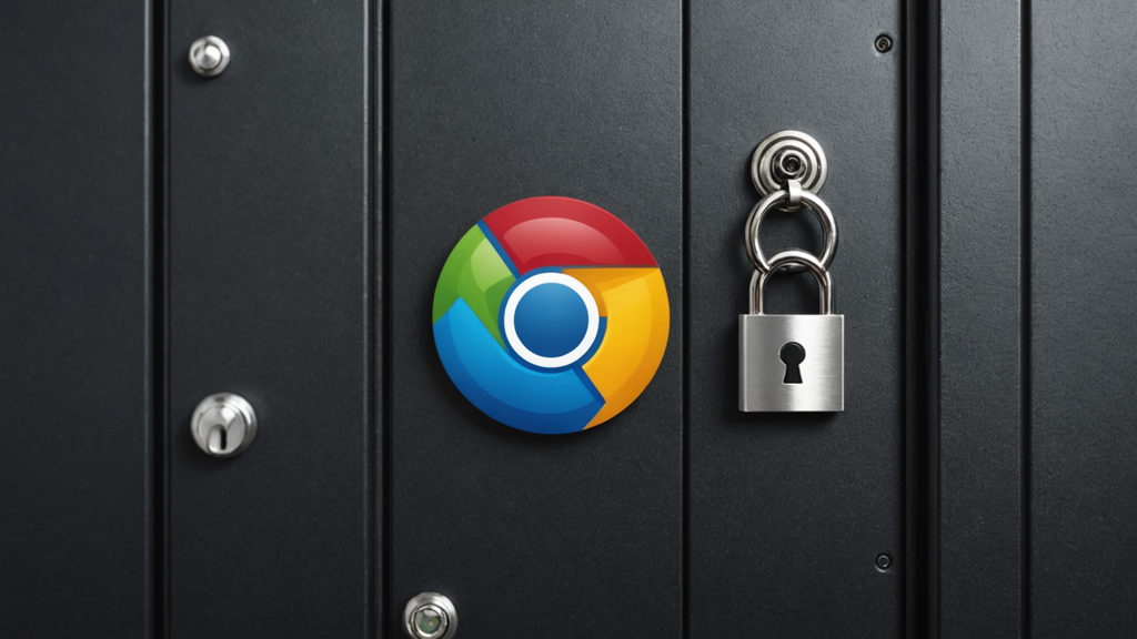 Joomla Security Announcements: Key Access Control Update You Need