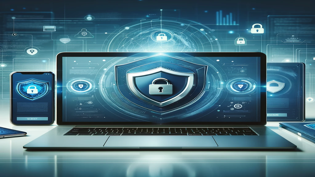Joomla! Security Announcements: Uncovering XSS Vulnerabilities