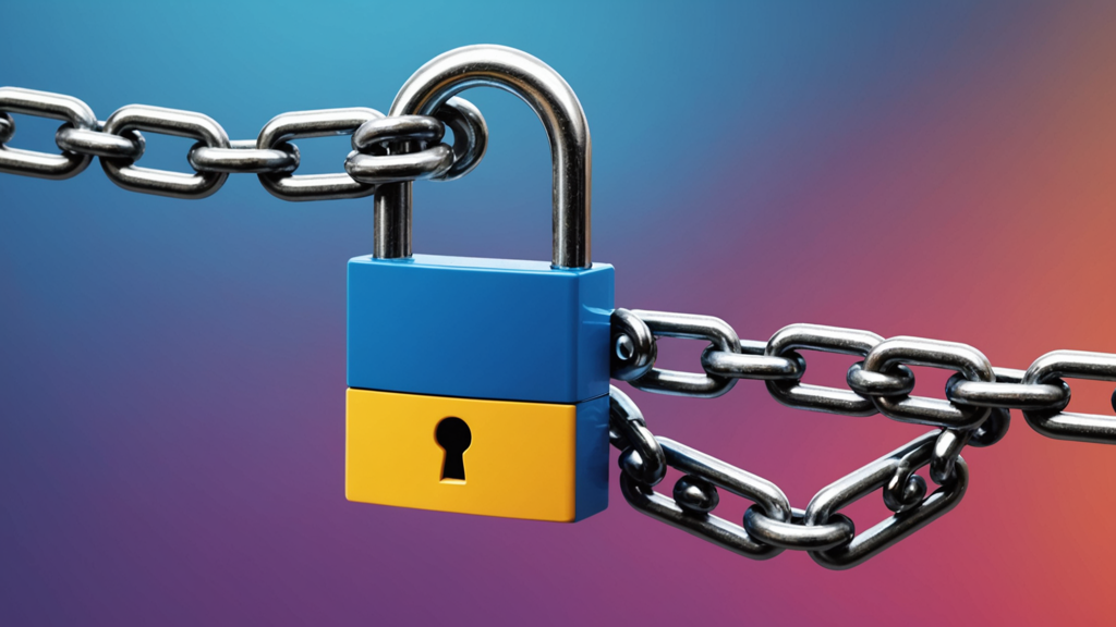 Joomla SQL Injection: What You Should Know to Protect Your Site
