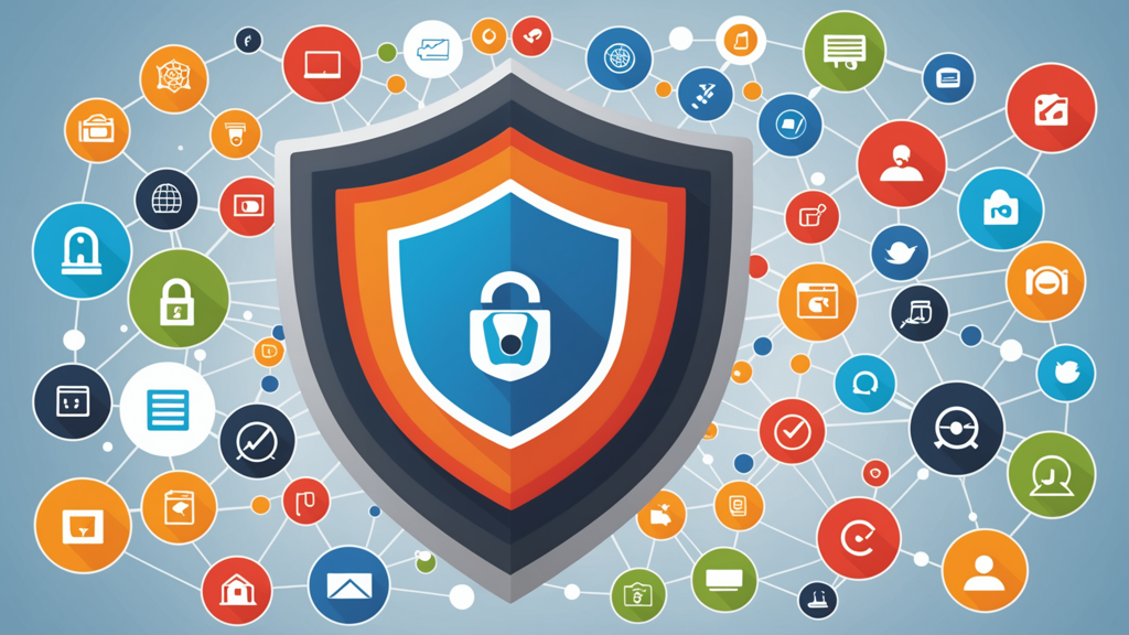 Joomla! Security Announcement: XSS Vulnerability in CMS Explained