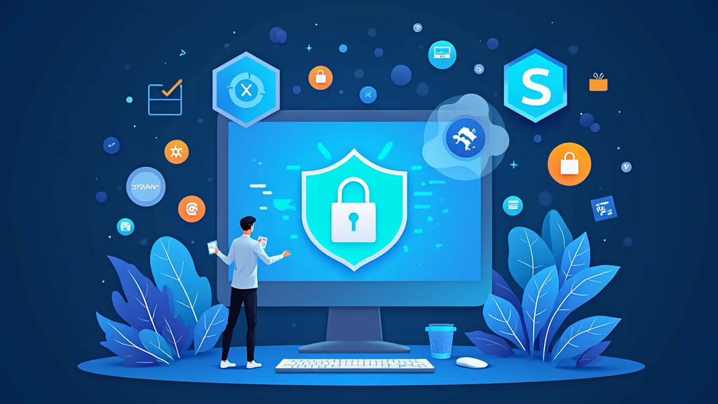Patch Tuesday Updates: What You Need to Know for May 2026