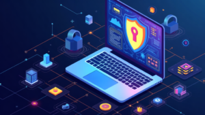 Emerging Cybersecurity Technologies: What You Should Know