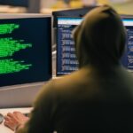 Keeping Your Joomla Website Secure: A Practical Guide for UK Businesses