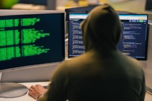 Keeping Your Joomla Website Secure: A Practical Guide for UK Businesses