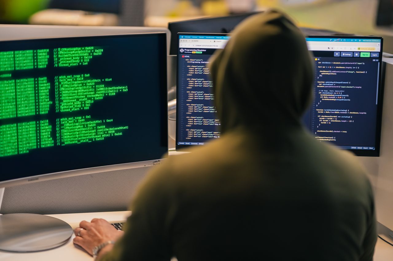 Keeping Your Joomla Website Secure: A Practical Guide for UK Businesses